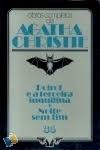 Capa